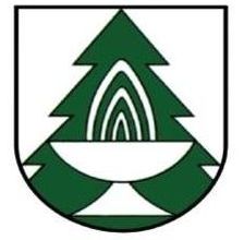 Zur Startseite Zur Startseite